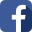 Rodmasterusa Facebook