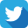 Rodmasterusa Twitter