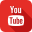 Rodmasterusa Youtube