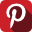 Rodmasterusa Pinterest