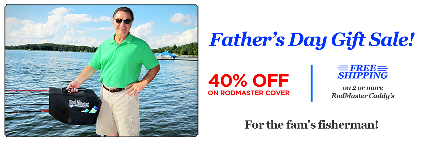 father's day gift sale!